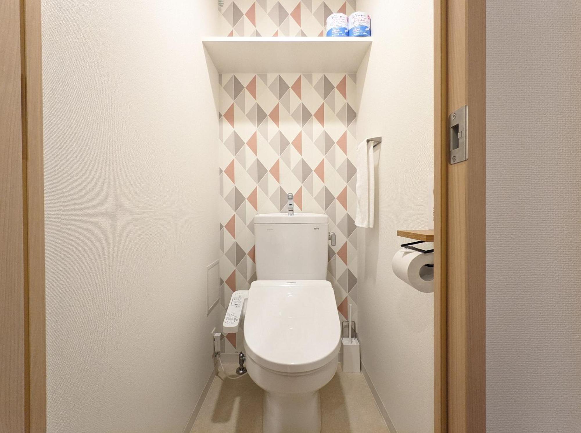 Eslead Hotel Namba South Ⅰ โอซาก้า ภายนอก รูปภาพ